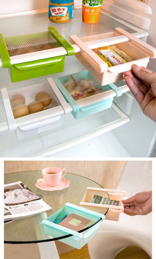 這些網紅家居用品，你可千萬別入坑，不實用又費錢，妥妥的智商稅