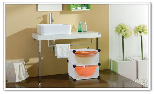 家居用品全解析 種類與選購指南