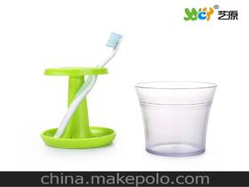 浴室用品創意供應商與批發市場全指南