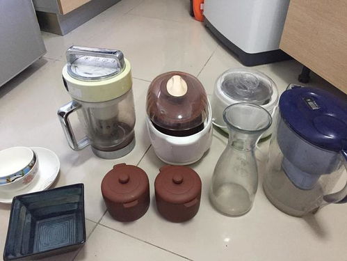 這7種家居用品，再心動也別買！雞肋程度極高