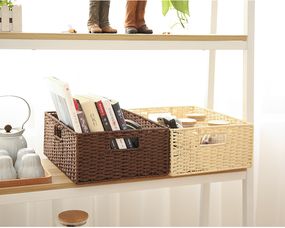 雙十一購(gòu)物車必囤清單 這些家居好物，提升生活幸福感