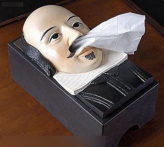 可怕的日本人？這些看似“奇葩”的家居用品，你敢用嗎？